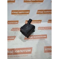 Корпус воздушного фильтра Mitsubishi Lancer 10(2007-2017) 2011 1500A012