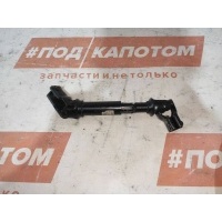 рулевой карданчик Chevrolet Cruze (2008-2012) 2010 13251807