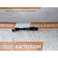рулевой карданчик Chevrolet Cruze (2008-2012) 2010 13251807