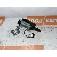 замок зажигания Chevrolet Cruze (2008-2012) 2010 20912838,13502301