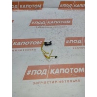 Датчик удара Chevrolet Captiva (2006-2011) 2010 96631484