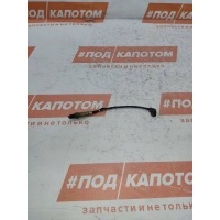 лямбда-зонд Chevrolet Captiva (2006-2011) 2010 12571768
