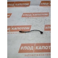 лямбда-зонд Chevrolet Captiva (2006-2011) 2010 12571768