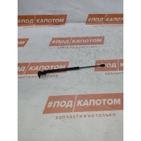 амортизатор капота правый Chevrolet Captiva (2006-2011) 2010 96830124