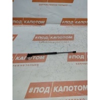 амортизатор капота левый Chevrolet Captiva (2006-2011) 2010 96830124