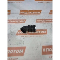 патрубок воздушного фильтра Chevrolet Captiva рест.(2011-2013) 2013 20831747