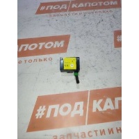блок управления бесключевым доступом Chevrolet Captiva рест.(2011-2013) 2013 20803737