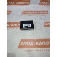 Блок комфорта Chevrolet Captiva рест.(2011-2013) 2013 22820315