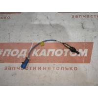 лямбда-зонд Mazda CX-9 рест.(2009-2013) 2009 CY0318861B,5F9A9G444-A1B