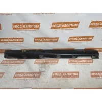 накладка на порог Ford Focus 3(2011-2015) 2012 BM51-A10155,1747490