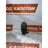 БАЧОК ГУР Mitsubishi Outlander 2 рест.(2009-2012) 2009 PA6-GF15,MN101937
