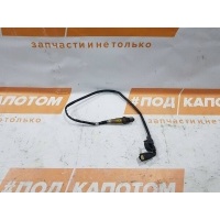 лямбда-зонд Ford Focus 3(2011-2015) 2011 0258010247,5129058
