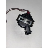 датчик дождя BMW 5 F10/F11(2009-2013) 2011 61359234087,61359254025,61359218702