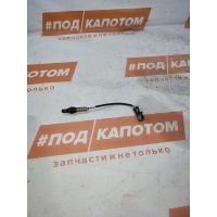 лямбда-зонд Ford Focus 3(2011-2015) 2011 5099321