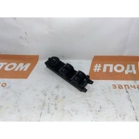блок управления стеклоподъемниками Ford Focus 3(2011-2015) 2011 14A132AA,1507919