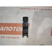 блок управления стеклоподъемниками Ford Focus 3(2011-2015) 2012 1507919
