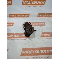 кулак передний левый Ford Focus 3(2011-2015) 2011 1702855,AV613K171DAB