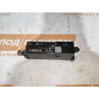 блок предохранителей задний Ford Focus 3(2011-2015) 2012 1753548
