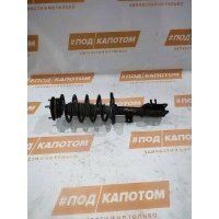 стойка амортизатора передняя правая Mazda CX-5 (2011-2015) 2012 KD3534380C,KA0T34700,K07434011C