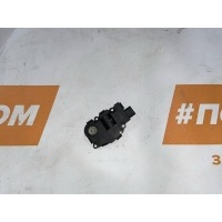 Моторчик заслонки печки Volkswagen Touareg 2(2010-2014) 2012 16450178,7P0907511A