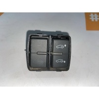 кнопка переключения режимов подвески Volkswagen Touareg 2(2010-2014) 2012 7P6959511E