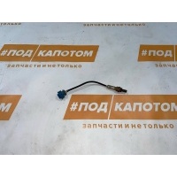 лямбда-зонд Chevrolet Cruze (2008-2012) 2010 55566649