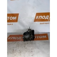 Дроссельная заслонка в сборе Mazda 6 GL GJ(2012-) 2015 PY0113640A