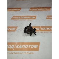 ПОДУШКА КПП Mitsubishi Outlander 2 рест.(2009-2012) 2009 MN101574
