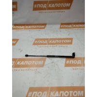 амортизатор крышки багажника левый Mitsubishi Outlander 2 рест.(2009-2012) 2009 5802A007,5802A303