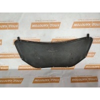 Шумоизоляция капота Mazda CX-9 рест.(2009-2013) 2009 TD1156681B