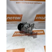 КОМПРЕССОР Mazda CX-5 KF(2016-) 2017 FD46XG,KD7761450A