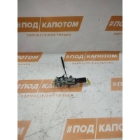 замок зажигания Mazda CX-9 рест.(2009-2013) 2009 NE6166938B,TD8609010C