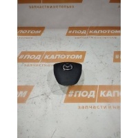 Подушка безопасности (AirBag) Mazda CX-9 рест.(2009-2013) 2009 EH6257K00