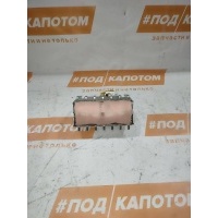 Подушка безопасности (AirBag) Mazda CX-9 рест.(2009-2013) 2009 TDY660A60