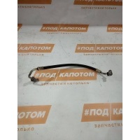 трубка кондиционера Mazda CX-9 рест.(2009-2012) 2009 TD1161461