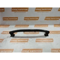 Усилитель переднего бампера Mazda CX-9 рест.(2009-2013) 2009 TD1134880A