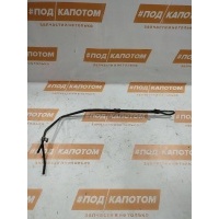 радиатор гидроусилителя Mazda CX-9 рест.(2009-2013) 2009 TD1132470C