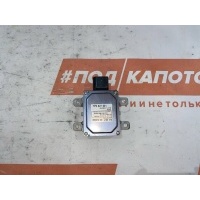 блок управления АКПП Volkswagen Touareg 2(2010-2014) 2012 7P0927601,7P0927601A