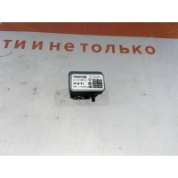 датчик ускорения Volkswagen Touareg 2(2010-2014) 2012 7P0907508,7P0907508A