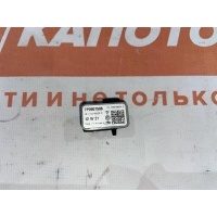 датчик ускорения Volkswagen Touareg 2(2010-2014) 2012 7P0907508,7P0907508A