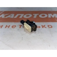 Датчик удара Volkswagen Touareg 2(2010-2014) 2012 7P0959354