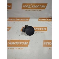 лючок топливного бака Kia Optima 3(2010-2014) 2012 695102T000