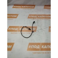 лямбда-зонд Ford Focus 3(2011-2015) 2011 BV6196444AA,5129058,0258010247