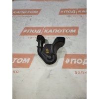 резонатор воздушного фильтра Ford Focus 3(2011-2015) 2011 BV619F764AB