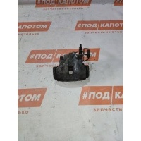 СУППОРТ перед. прав. Audi A4 B7(2004-2009) 2007 8E0615124A,4B0615124