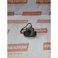 СУППОРТ перед. лев. Mazda 3 BK рест.(2006-2008) 2007 BPYK3371XB