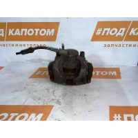 СУППОРТ перед. прав. Volvo S60 2(2010-2013) 2012 8603754,8603757