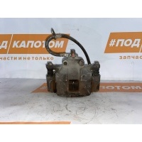 СУППОРТ перед. прав. Suzuki SX4 (2006-2014) 2007 5510180J01999