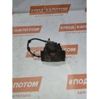 СУППОРТ перед. прав. Volvo S60 2(2010-2013) 2012 8603754