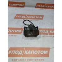 СУППОРТ перед. прав. Suzuki SX4 (2006-2014) 2006 5510180J01999